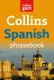 Spanish Phrasebook