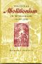 Political Abolitionism in Wisconsin, 1840-1861