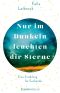Nur im Dunkeln leuchten dir Sterne · Eine Erzählung für Suchende