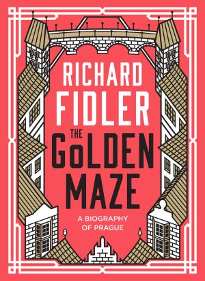 The Golden Maze