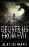 Deliver Us From Evil