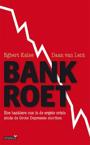 Bankroet