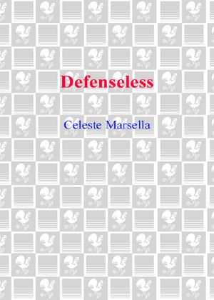 Defenseless