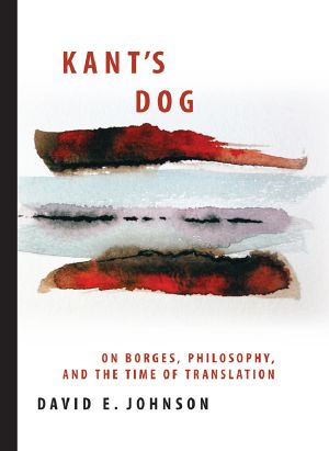 Kant's Dog