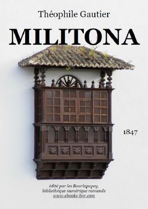 Militona