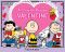 Charlie Brown Valentine