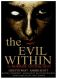 The Evil Within (Horror Anthology)