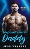 Dominant Dancer Daddy: An Age Play, DDlg, Instalove, Standalone, Romance (Single Daddies Little Girl Series Book 2)