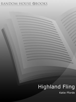 Highland Fling