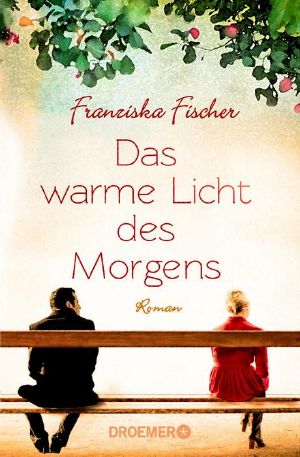 Das warme Licht des Morgens