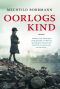 Oorlogskind