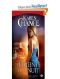 Cassandra Palmer, Tome 3 · L'étreinte De La Nuit
