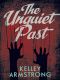 The Unquiet past