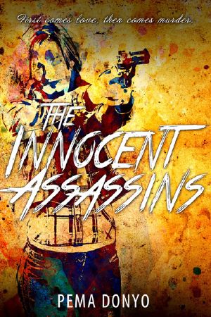 The Innocent Assassins