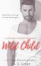 Wild Child: A Second Chance Romance (Happily Forever)