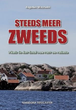 Steeds Meer Zweeds