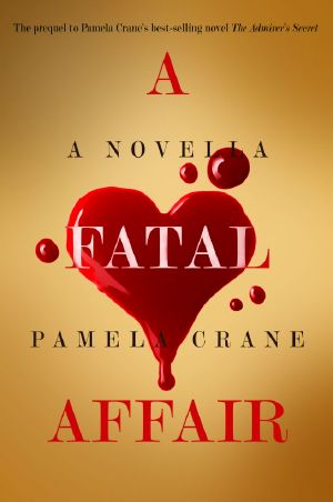 A Fatal Affair