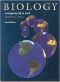 Biology · Investigating Life on Earth (The Jones and Bartlett/Bookmark Series in Biology)