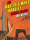 Marion Zimmer Bradley Science Fiction MEGAPACK®