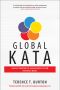 Global Kata · Success Through the Lean Business System Reference Model