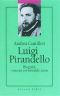 Luigi Pirandello