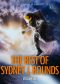 The Best of Sydney J Bounds · Volume One