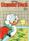 Donald Duck 1980-096