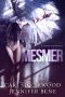 Mesmer