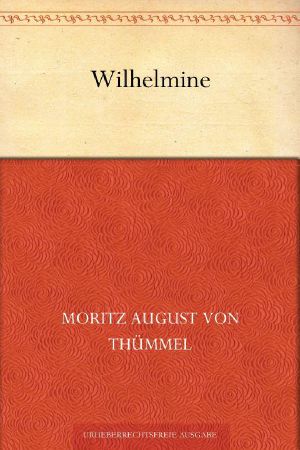 Wilhelmine