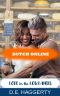 Dutch Online: a friends to enemies to lovers romantic comedy (Love in the Lowlands Book 5)