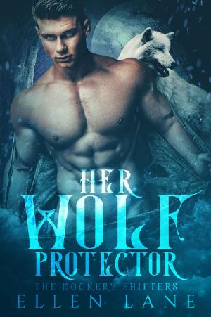Her Wolf Protector · Dockery Shiters