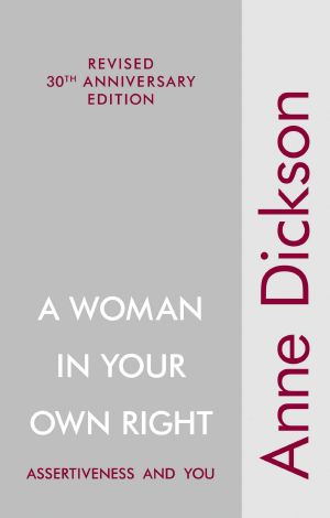 A Woman in Your Own Right