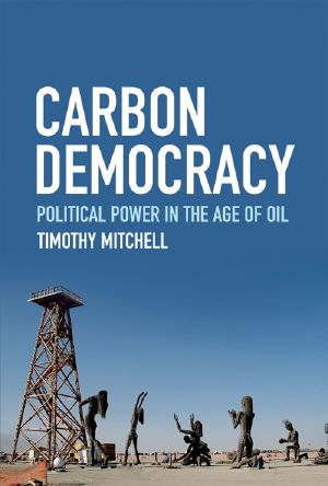 Carbon Democracy