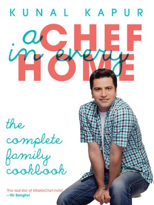 A Chef in Every Home