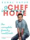 A Chef in Every Home