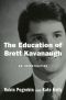 The Education of Brett Kavanaugh, An Investigation