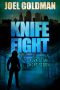 Knife Fight