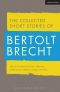 Bertolt Brecht