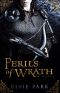 Perils of Wrath