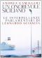 Un Onorevole Siciliano. Le Interpellanze Parlamentari Di Leonardo Sciascia