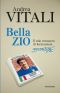 Bella Zio