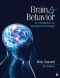 Brain & Behavior · an Introduction to Biological Psychology