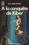 A la conquête de Kiber