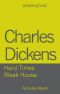 Charles Dickens · Hard Times/Bleak House