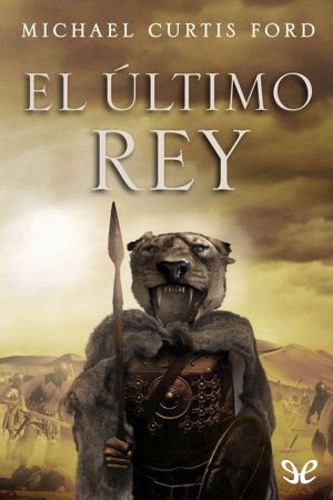 El Último Rey