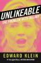 Unlikeable · The Problem With Hillary