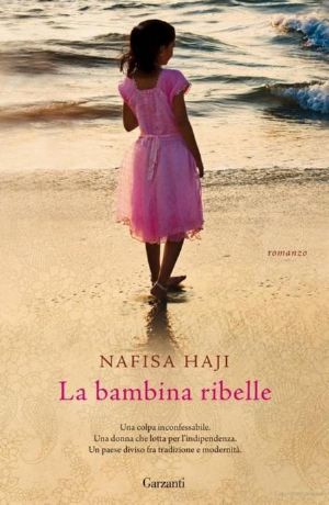 La Bambina Ribelle