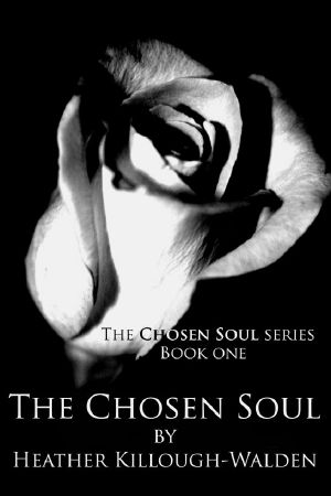 The Chosen Soul, No. 1