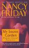 My Secret Garden (Women Sexual Fantasies)