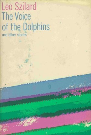 The Voice of the Dolphins and Other Stories